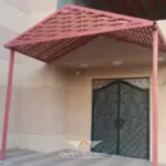 سواتر أبواب
